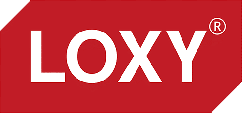 LOXY_logo