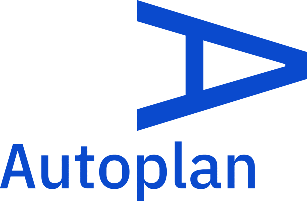 Autoplan_logo_Autoblå_rgb